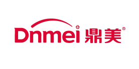 竹蜻蜓微營銷系統(tǒng)